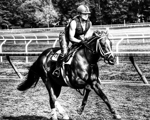 Pletcher Barn