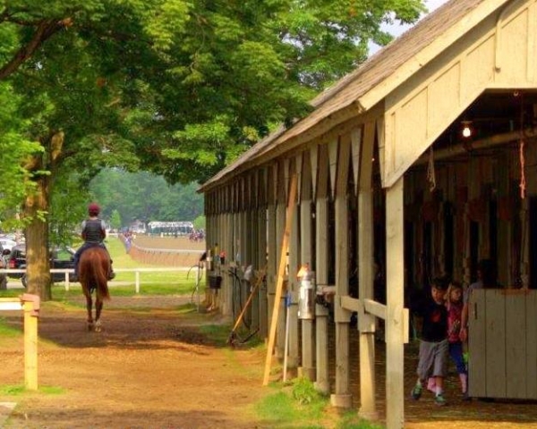 Saratoga2017